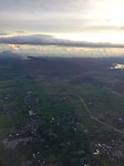 IMG_2155