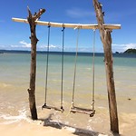 IMG_2161