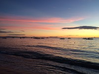 IMG_2201
