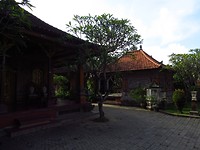 IMG_3715