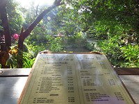 IMG_3719