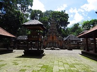 IMG_3854