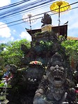IMG_3915