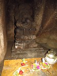 IMG_3989