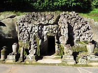 IMG_3985
