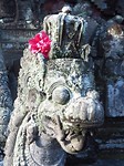 IMG_4010