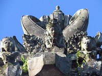IMG_4013