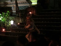 IMG_4086