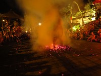 IMG_4133
