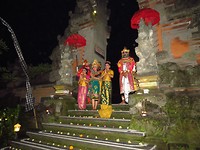 IMG_4144