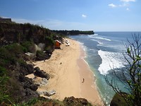 IMG_4293