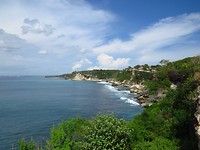 IMG_4298