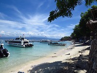 IMG_4302