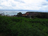 IMG_4349