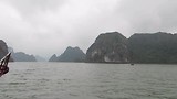 Ha Long Bay