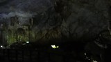 Paradise Cave