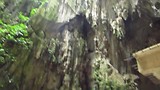 Batu Cave