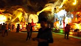 Batu Cave
