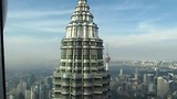 Petronas Tower