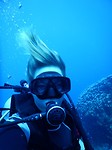 DSCN2574