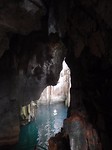DSCN2625