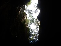 DSCN2627