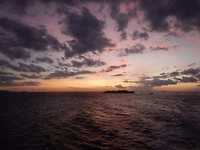 DSCN3035