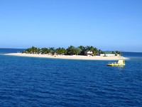 IMG_0010