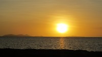 IMG_0035