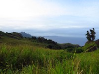 IMG_0067
