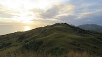 IMG_0077