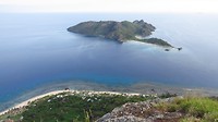 IMG_0081