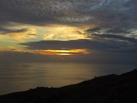 IMG_0094