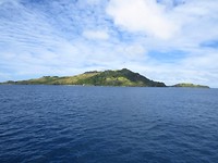 IMG_0108