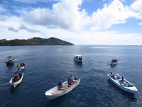 IMG_0120