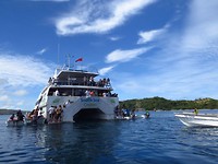 IMG_0123