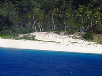 IMG_0169