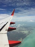IMG_0457