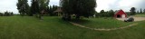 Peter's place 1