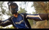 Crossen