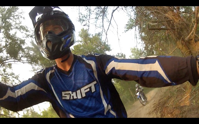 Crossen
