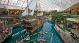 West Edmonton Mall