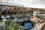 West Edmonton Mall