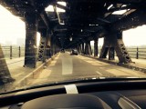 Brug