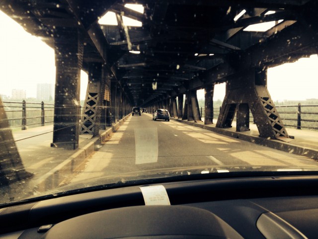 Brug