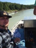 Varen