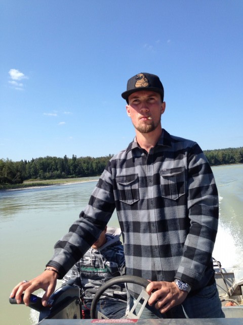 Varen
