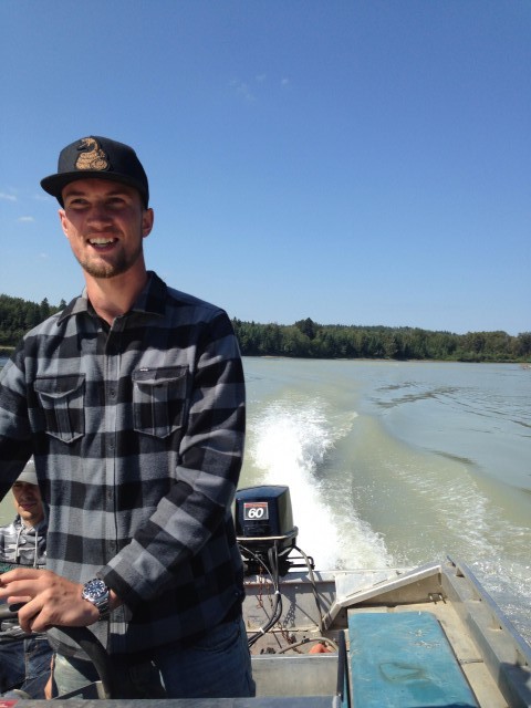 Varen
