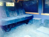 Ford Econoline