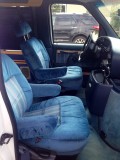Ford Econoline